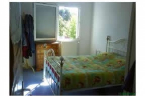 Residence calme et ensoleille a la ... — photo 4