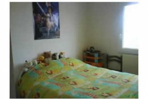 Residence calme et ensoleille a la ... — photo 5