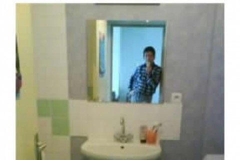 Residence calme et ensoleille a la ... — photo 6