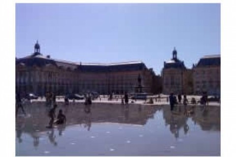Residence calme et ensoleille a la ... — photo 7