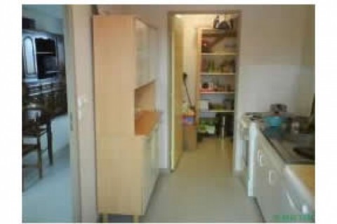 Residence calme et ensoleille a la ... — photo 8