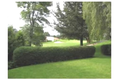 Beautifull colonial house with love... — photo 2