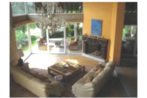 Beautifull colonial house with love... — photo 3