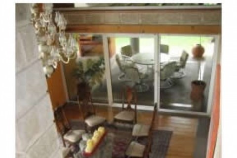 Beautifull colonial house with love... — photo 6