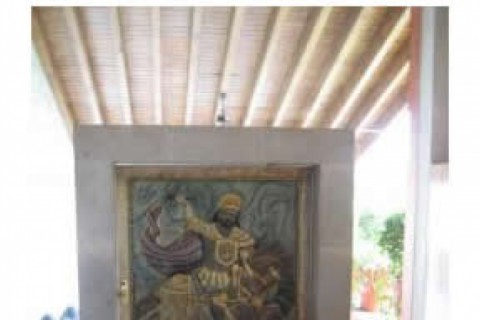 Beautifull colonial house with love... — photo 7