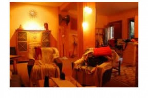 Es una preciosa casa-cueva, amplia,... — photo 4