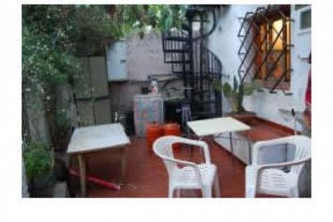 Es una preciosa casa-cueva, amplia,... — photo 6