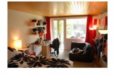 5 minutes from Paris center and his... — photo 14
