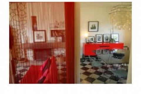 5 minutes from Paris center and his... — photo 7