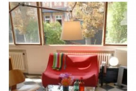 5 minutes from Paris center and his... — photo 8