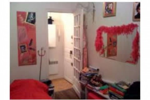 Studio situé à Paris 14eme — photo 2