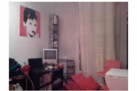 Studio situé à Paris 14eme — photo 3