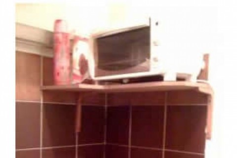 Studio situé à Paris 14eme — photo 9