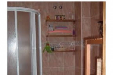Apartamento con 2 habitaciones. Muy... — photo 4