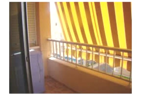 Apartamento con 2 habitaciones. Muy... — photo 5