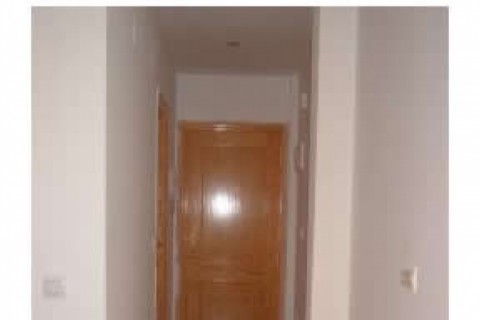 Apartamento con 2 habitaciones. Muy... — photo 6