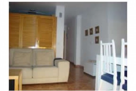 Apartamento con 2 habitaciones. Muy... — photo 7