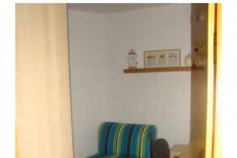 Apartamento con 2 habitaciones. Muy... — photo 9
