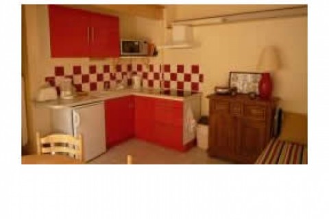 Maisonnette refaite à neuf en mars... — photo 2