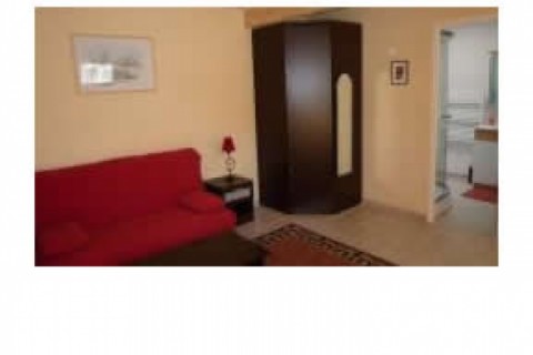 Maisonnette refaite à neuf en mars... — photo 3