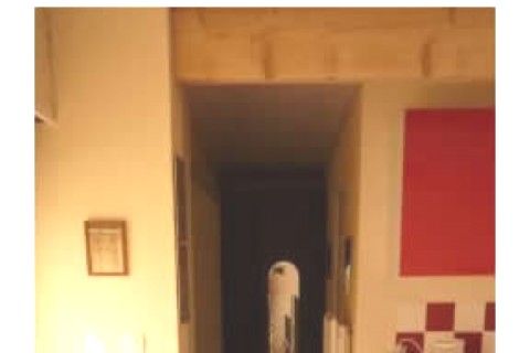 Maisonnette refaite à neuf en mars... — photo 8