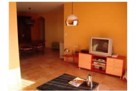 La villa est situé dans un lieu ca... — photo 2