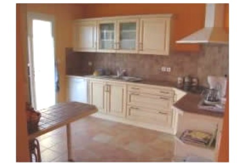 La villa est situé dans un lieu ca... — photo 3