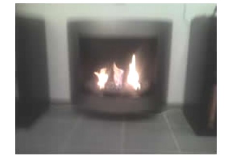 Peitite maison au calme sdb dans ch... — photo 3
