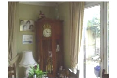 Maison centre ville  2 chambre a l'... — photo 5