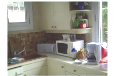Maison centre ville  2 chambre a l'... — photo 6