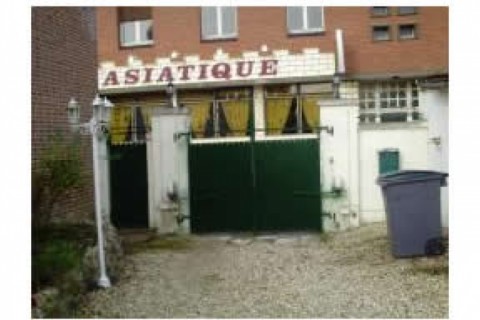 Maison centre ville  2 chambre a l'... — photo 7