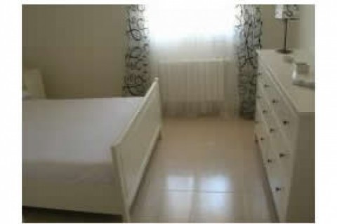 Es un chalet pareado en una urbaniz... — photo 2