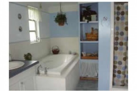 Very nice, large ranch style home (... — photo 2