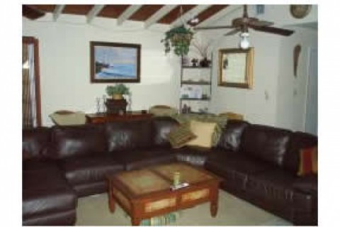 Very nice, large ranch style home (... — photo 3