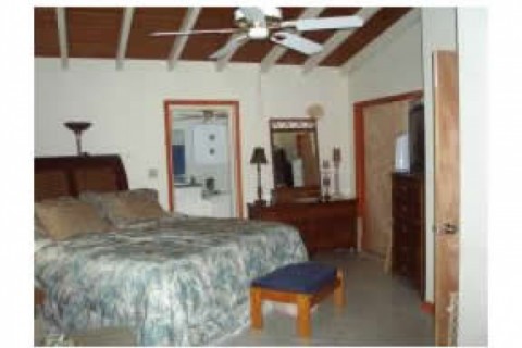 Very nice, large ranch style home (... — photo 4