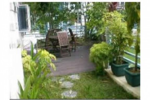 Downtown Condo Whole Unit near Subway Tiong Bahru — photo 3