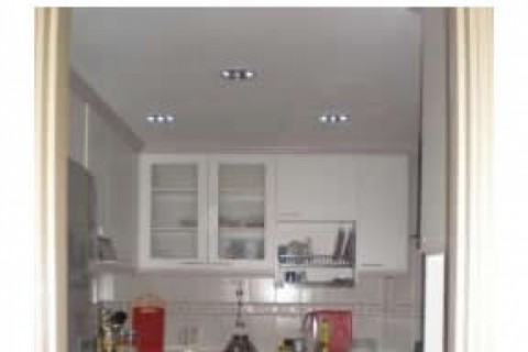 Downtown Condo Whole Unit near Subway Tiong Bahru — photo 4