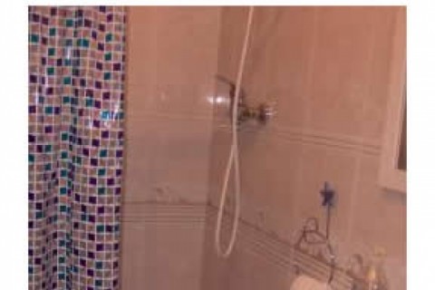 La existencia de una linea de playa... — photo 5