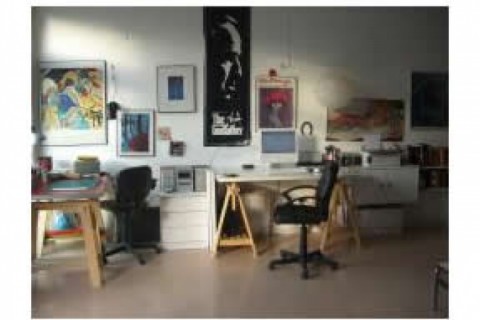 Cambio mi piso en el centro de Barc... — photo 6