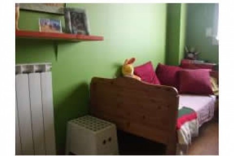 En nuestro hogar encontrarás un am... — photo 12