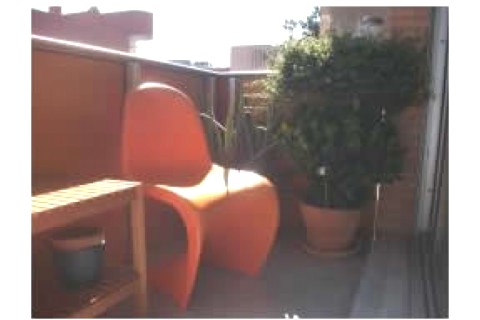 En nuestro hogar encontrarás un am... — photo 16