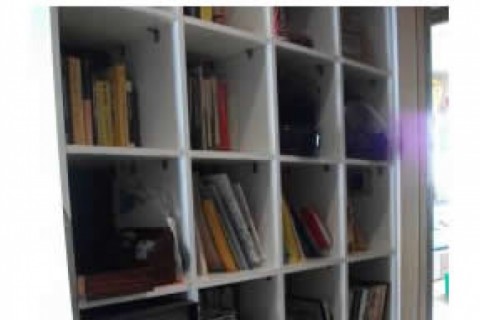 En nuestro hogar encontrarás un am... — photo 8