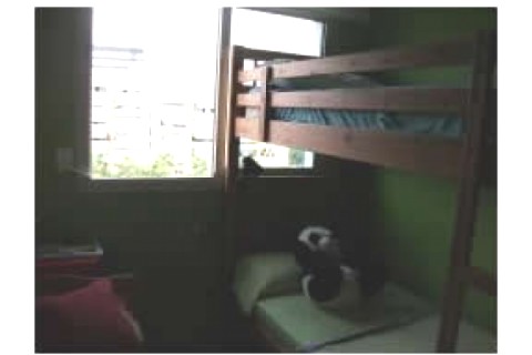 En nuestro hogar encontrarás un am... — photo 9