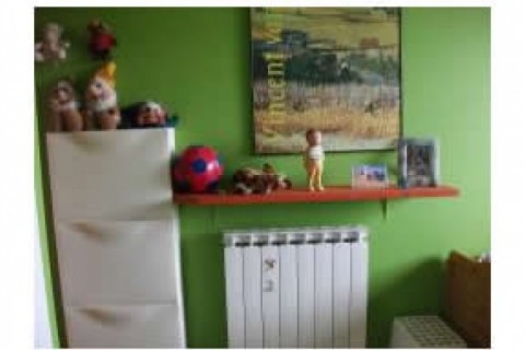 En nuestro hogar encontrarás un am... — photo 10