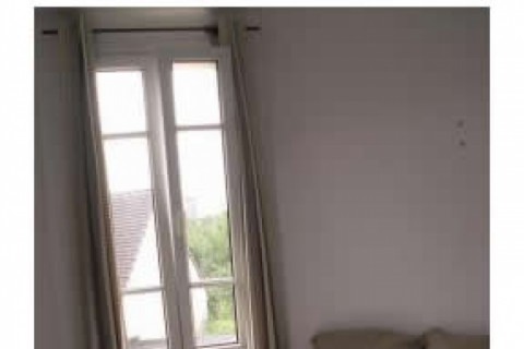 Notre appartement se situe dans une... — photo 2