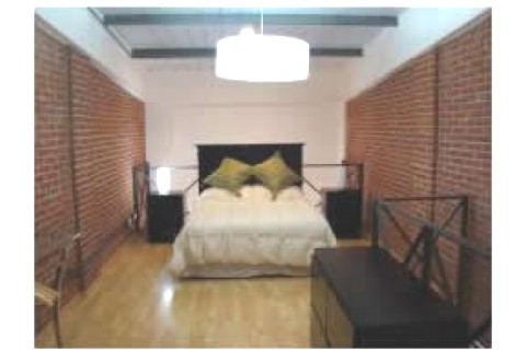 Lujoso departamento amueblado en Ar... — photo 2