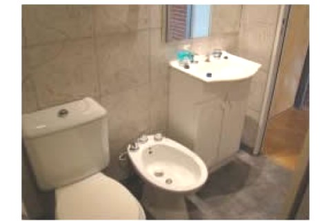 Lujoso departamento amueblado en Ar... — photo 4