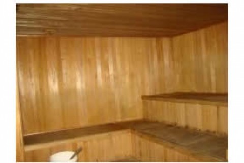 Lujoso departamento amueblado en Ar... — photo 7