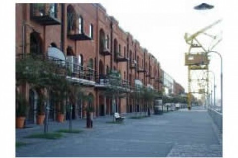 Lujoso departamento amueblado en Ar... — photo 9