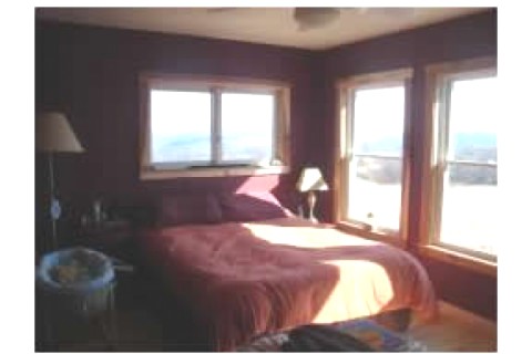 Beautiful new home, owner designed ... — photo 4